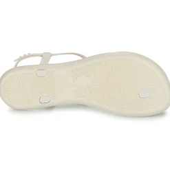 Ipanema - CLASS LINEA