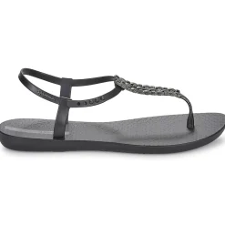 Ipanema - CLASS MODERN CRAFT SANDA