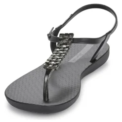 Ipanema - CLASS MODERN CRAFT SANDA