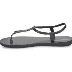 Ipanema - CLASS MODERN CRAFT SANDA