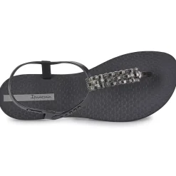 Ipanema - CLASS MODERN CRAFT SANDA