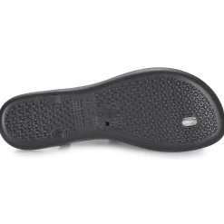 Ipanema - CLASS MODERN CRAFT SANDA