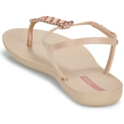 Ipanema - CLASS MODERN CRAFT SANDA