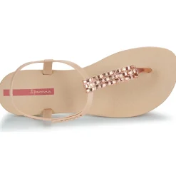 Ipanema - CLASS MODERN CRAFT SANDA