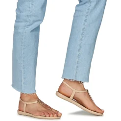 Ipanema - CLASS MODERN CRAFT SANDA