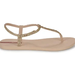 Ipanema - CLASS SANDAL GLITTER
