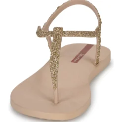 Ipanema - CLASS SANDAL GLITTER