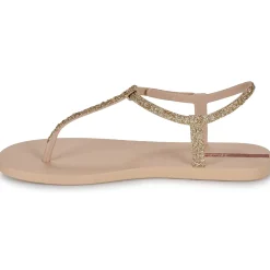 Ipanema - CLASS SANDAL GLITTER