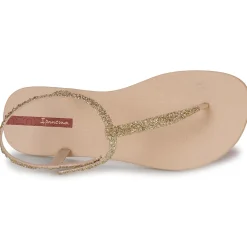 Ipanema - CLASS SANDAL GLITTER