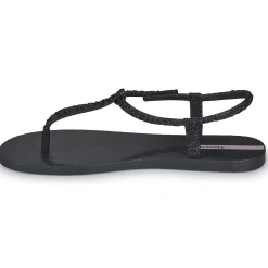 Ipanema - CLASS SANDAL GLITTER