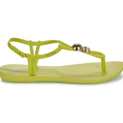 Ipanema - CLASS SPHERES SANDAL FEM