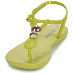 Ipanema - CLASS SPHERES SANDAL FEM