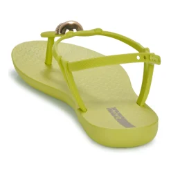 Ipanema - CLASS SPHERES SANDAL FEM