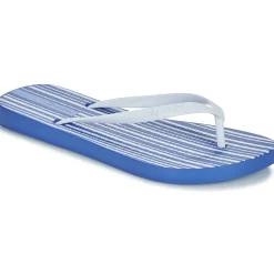 Ipanema - CLASSICA HAPPY XI FEM