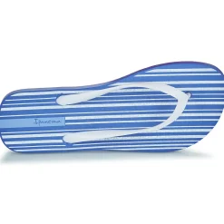 Ipanema - CLASSICA HAPPY XI FEM