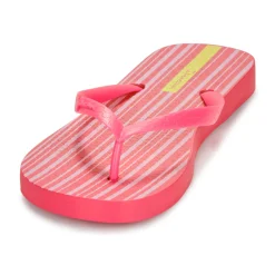 Ipanema - CLASSICA HAPPY XI FEM