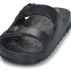 Ipanema - DUO DAY FEM