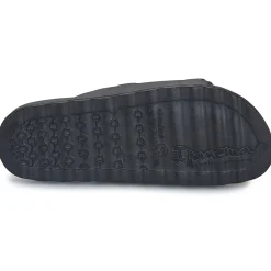 Ipanema - DUO DAY FEM