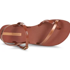 Ipanema - FASHION SAND VIII  FEM