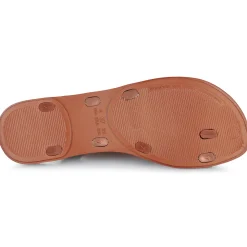 Ipanema - FASHION SAND VIII  FEM