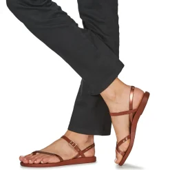 Ipanema - FASHION SAND VIII  FEM