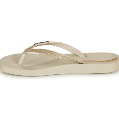 Ipanema - IPANEMA ANAT LOLITA FEM