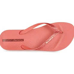 Ipanema - IPANEMA ANAT LOLITA FEM