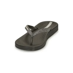 Ipanema - IPANEMA ANAT LOLITA FEM