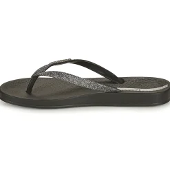 Ipanema - IPANEMA ANAT LOLITA FEM