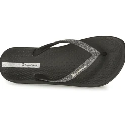 Ipanema - IPANEMA ANAT LOLITA FEM