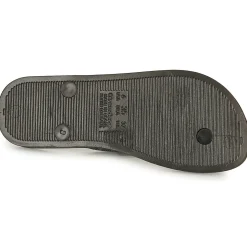 Ipanema - IPANEMA ANAT LOLITA FEM