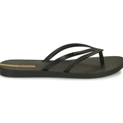 Ipanema - IPANEMA BOSSA FEM