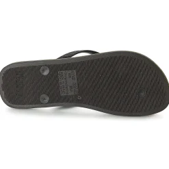 Ipanema - IPANEMA CLAS BRASIL II FEM