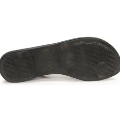 Ipanema - IPANEMA FASHION SAND VIII FEM