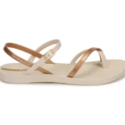 Ipanema - IPANEMA FASHION SANDAL VIII FEM