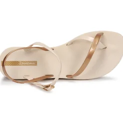 Ipanema - IPANEMA FASHION SANDAL VIII FEM