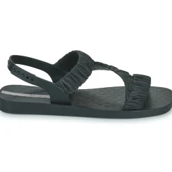 Ipanema - IPANEMA GO FEVER FEM