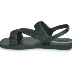 Ipanema - IPANEMA GO FEVER FEM