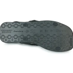 Ipanema - IPANEMA GO FEVER FEM