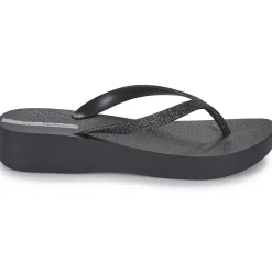 Ipanema - IPANEMA MESH CHIC PLAT FEM