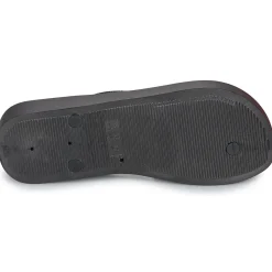 Ipanema - IPANEMA MESH CHIC PLAT FEM