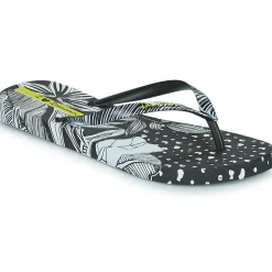 Ipanema - IPANEMA SELVA