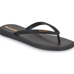 Ipanema - IPANEMA SOLAR THONG FEM