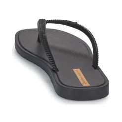 Ipanema - IPANEMA SOLAR THONG FEM