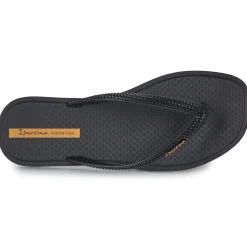 Ipanema - IPANEMA SOLAR THONG FEM