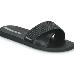 Ipanema - IPANEMA STREET II FEM