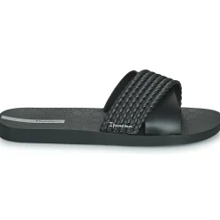 Ipanema - IPANEMA STREET II FEM