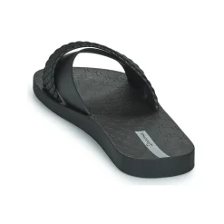 Ipanema - IPANEMA STREET II FEM