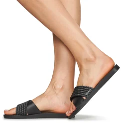 Ipanema - IPANEMA STREET II FEM