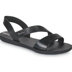 Ipanema - IPANEMA VIBE SANDAL  FEM